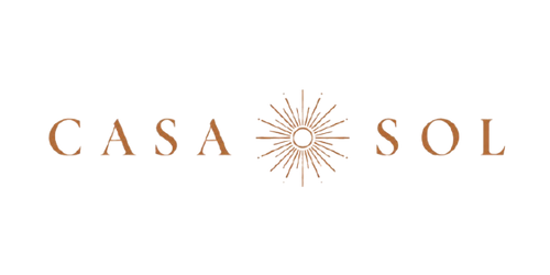 Casa Sol