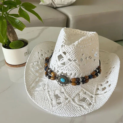 Le Chapeau Solara | Casa Sol