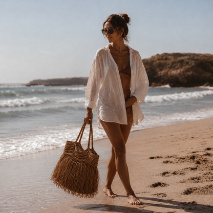 Sac Bohème Riviera