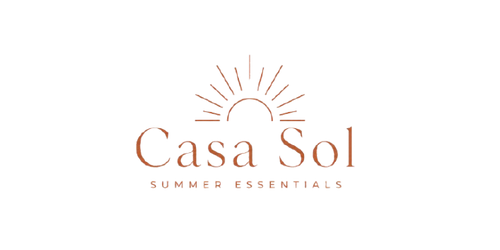 Casa Sol